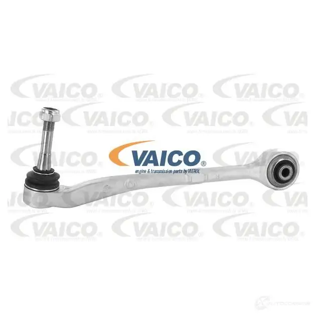 Рычаг подвески VAICO V20-7078 1559798 4046001272677 6LP VIA