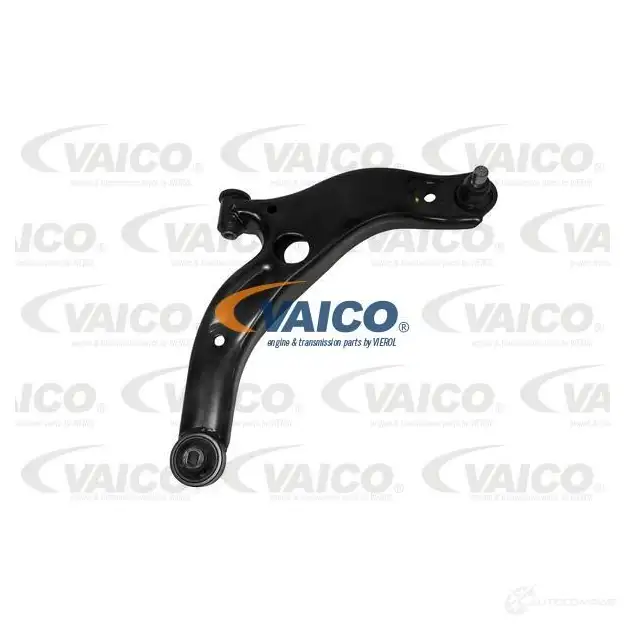 Рычаг подвески VAICO X9E8 9C3 1567887 4046001561849 V32-0144 изображение 0