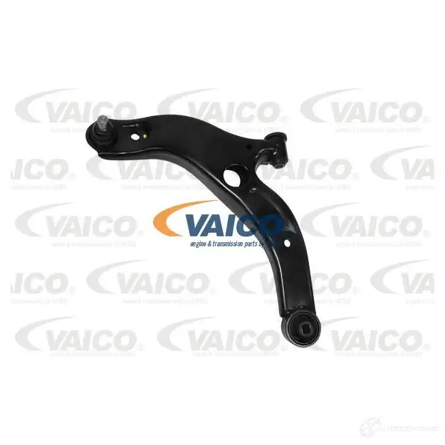 Рычаг подвески VAICO T J2M4S 4046001561818 1567888 V32-0145 изображение 0