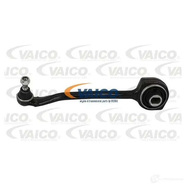 Рычаг подвески VAICO BQ 18MV8 1564529 V30-0771 4046001291890