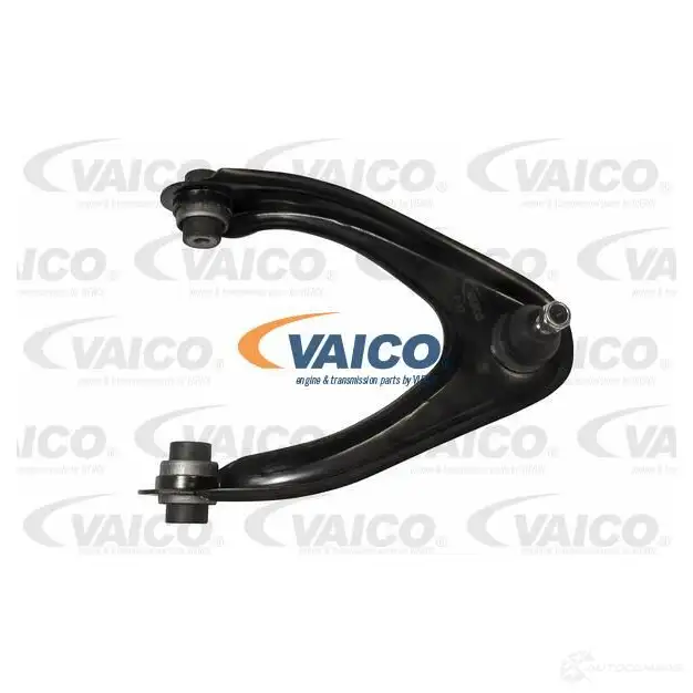 Рычаг VAICO v260117 NIRL 9 1563873 4046001567551