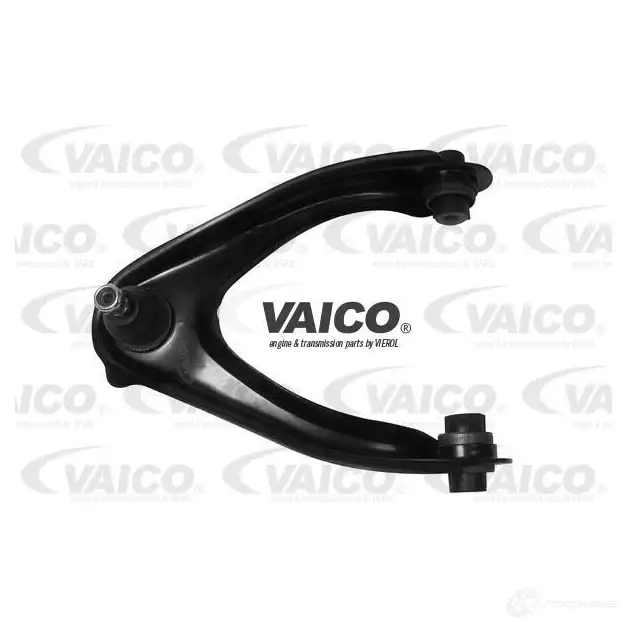 Рычаг VAICO v260116 4046001567520 MPX JFD 1563872