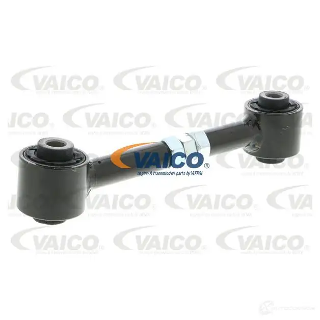Рычаг VAICO SIOK IS v320203 4046001703362 1567941 изображение 0