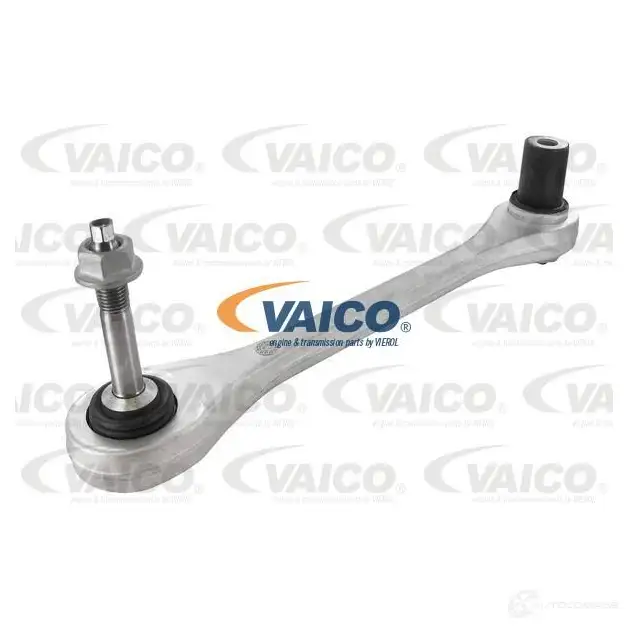 Рычаг VAICO v102315 4046001561344 1552857 G9V65 L4 изображение 0