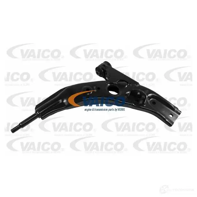 Рычаг VAICO 1568057 YV 30U v329515 4046001405747