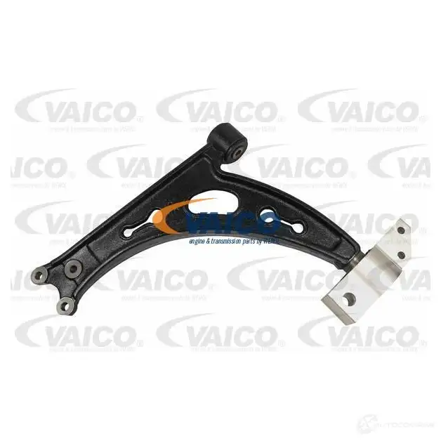 Рычаг подвески VAICO 5 3WOL 1555887 V10-7238 4046001320576