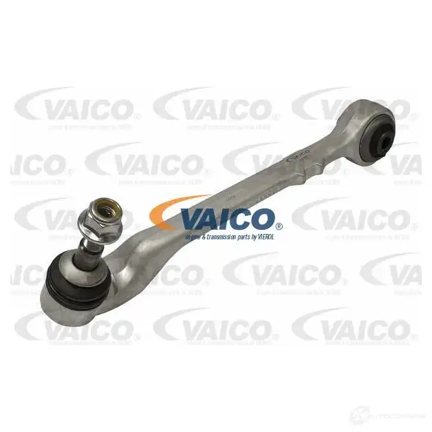 Рычаг подвески VAICO 1558123 V20-1509 4046001585012 2N64 U