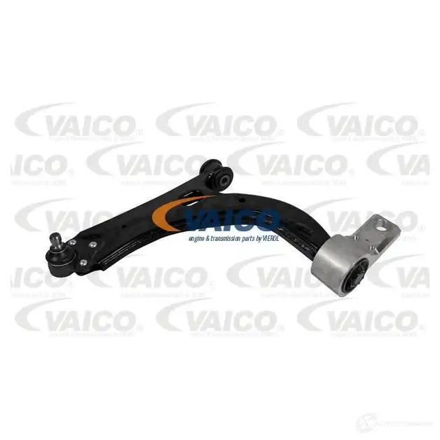 Рычаг подвески VAICO 1567883 4046001561405 V32-0140 G K14M06 изображение 0