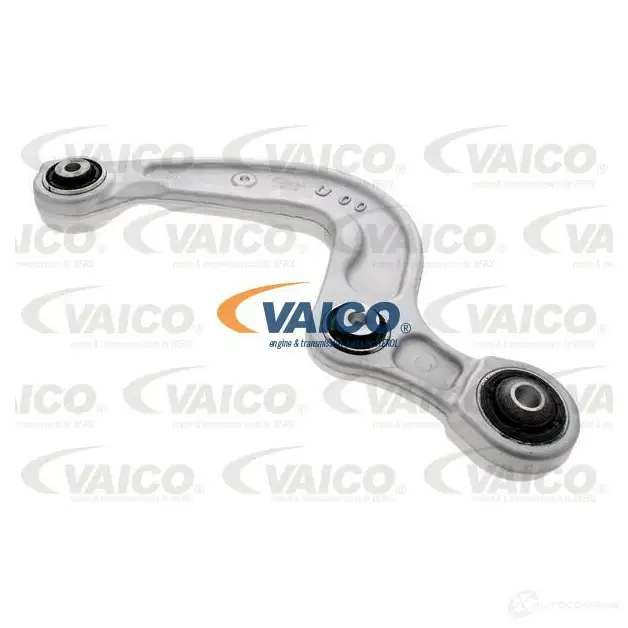 Рычаг подвески VAICO V10-4060 1437968214 83U8P OU изображение 0
