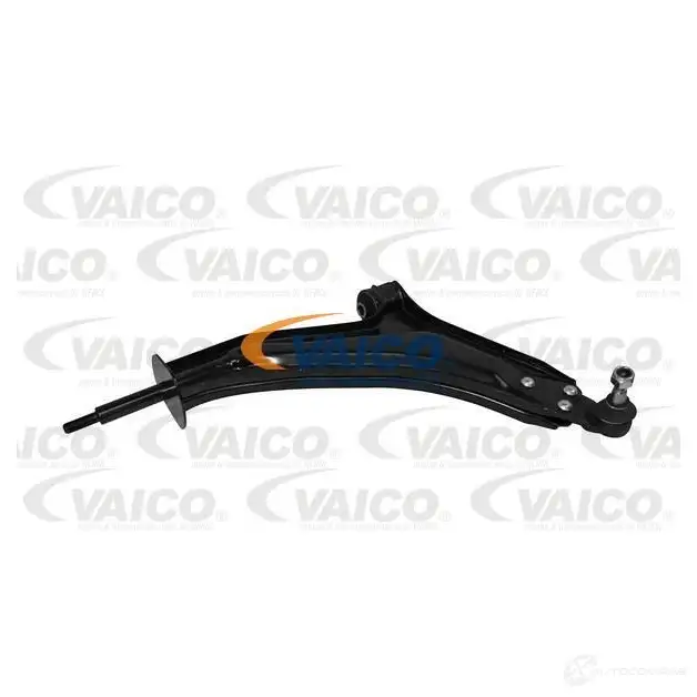 Рычаг подвески VAICO Z4P UZBD 1573175 4046001435553 V48-9538