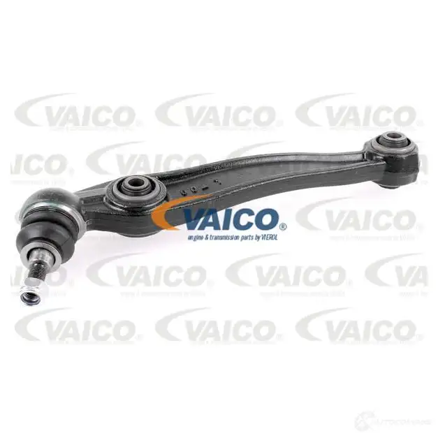 Рычаг подвески VAICO 1557796 V20-1173 4046001396793 01 YOUU5 изображение 0