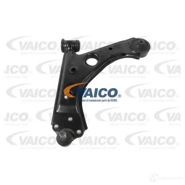 Рычаг подвески VAICO 3SK VF 4046001367014 1569284 V40-0566 изображение 0