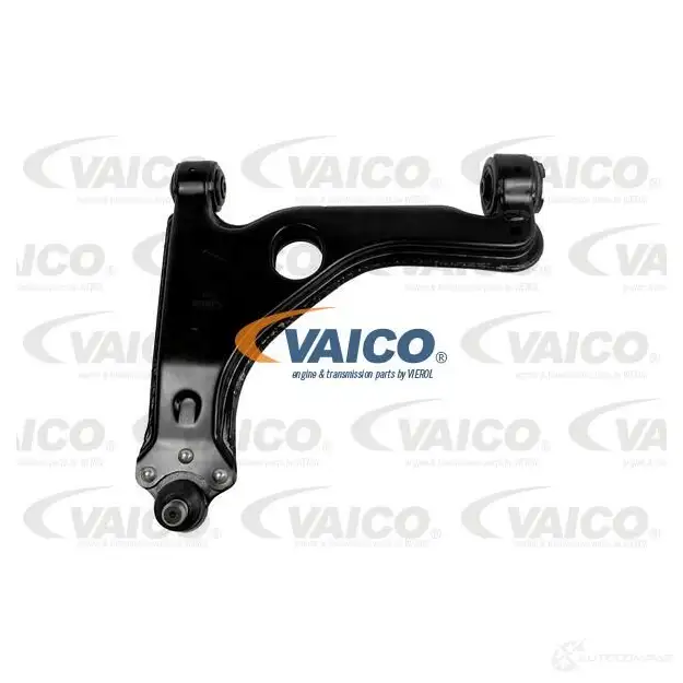 Рычаг подвески VAICO SFXE U V40-0496 4046001338496 1569218 изображение 0