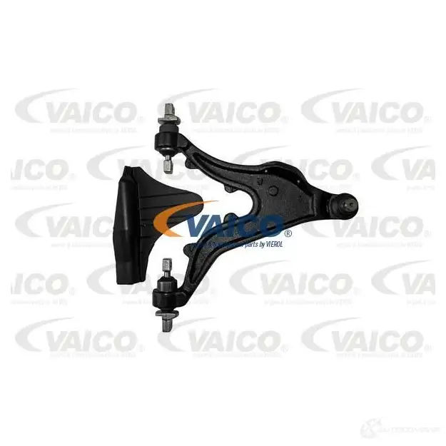 Рычаг подвески VAICO V95-0028 V42 05S3 4046001291388 1575360
