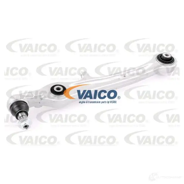 Рычаг подвески VAICO V10-0626 1551428 855 GH 4046001345043