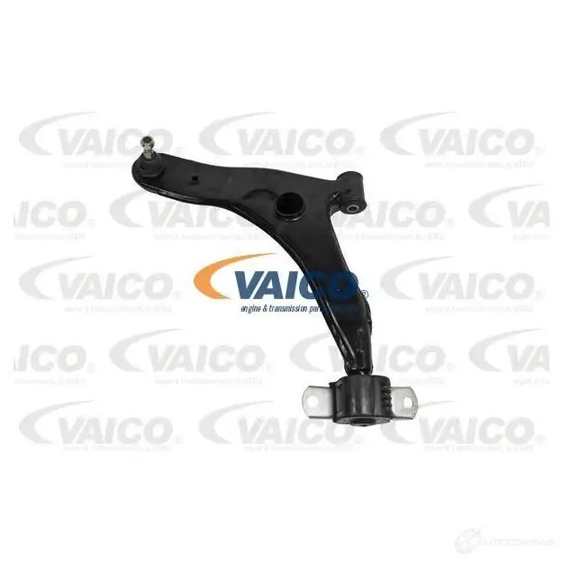 Рычаг подвески VAICO 1575805 O 8UBI7H 4046001414213 V95-9575