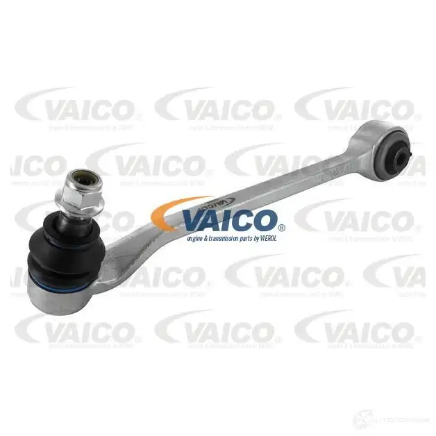 Рычаг подвески VAICO 8M35KZ 0 1558119 V20-1505 4046001584985