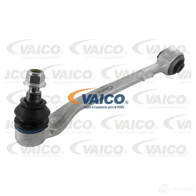 Рычаг подвески VAICO 4046001584992 V20-1506 I KA4XY 1558120