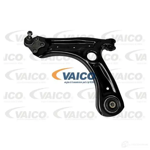 Рычаг VAICO 4046001628153 DRV0U M0 1553744 v103125