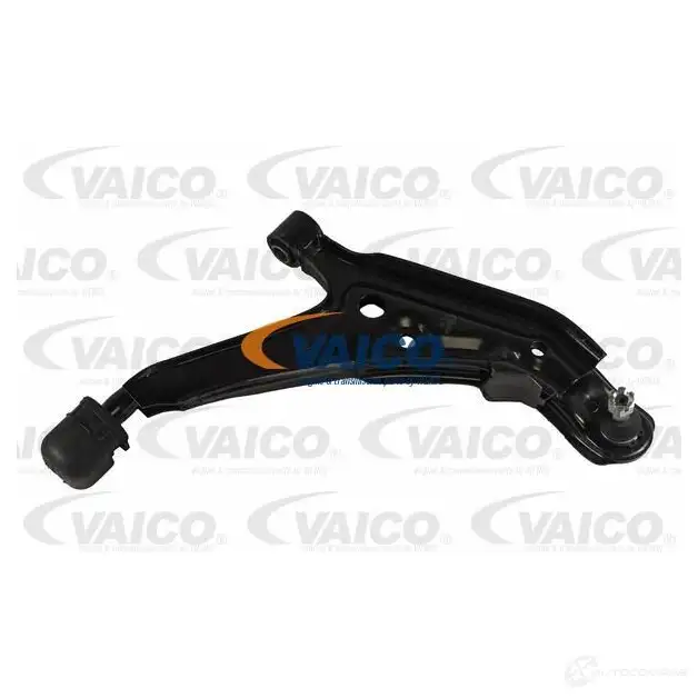 Рычаг VAICO ERMBE XA v389553 1568871 4046001408090