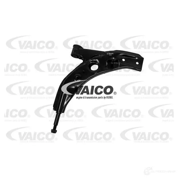 Рычаг подвески VAICO 1567898 4046001585265 V32-0157 6RS AZE