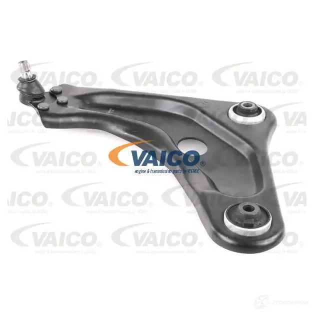 Рычаг подвески VAICO 4046001668869 1571293 FVJ WDN V42-0517