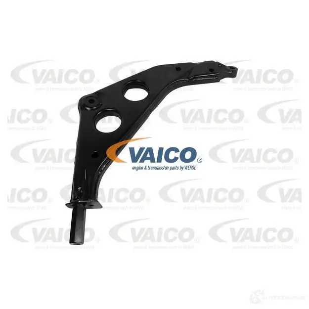 Рычаг подвески VAICO OSV8PH O V20-7178 1559881 4046001344879 изображение 0