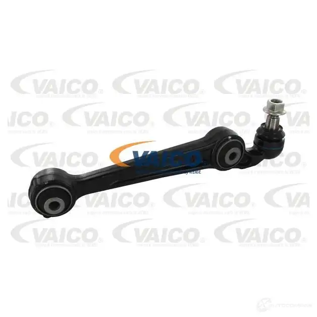 Рычаг VAICO 4046001505799 1568093 P9Q 4JHA v329562