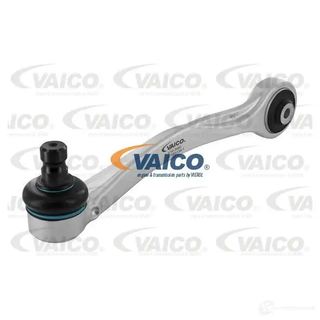 Рычаг подвески VAICO 4046001659416 JE QVJDQ V10-3480 1554101 изображение 0