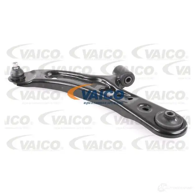 Рычаг подвески VAICO V64-0022 1574494 4046001505843 KEX PZT
