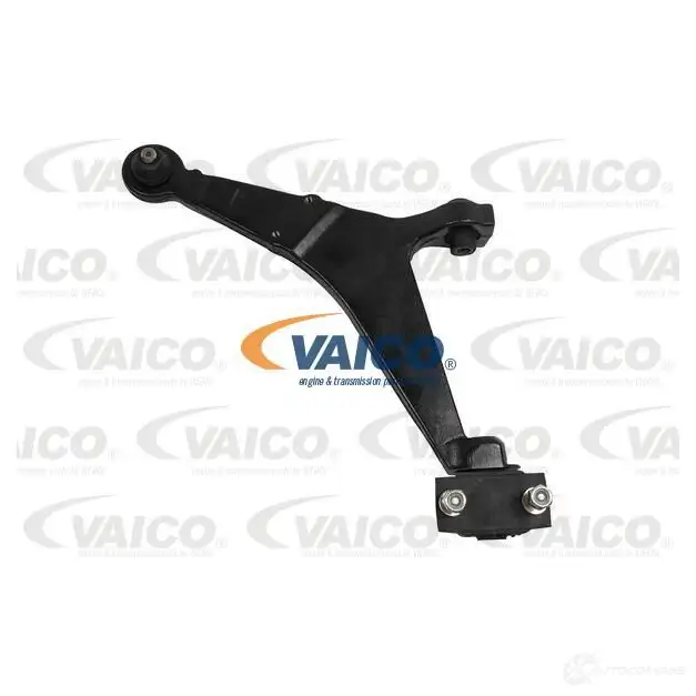 Рычаг подвески VAICO V22-0036 0 25CTAP 1560336 4046001372278