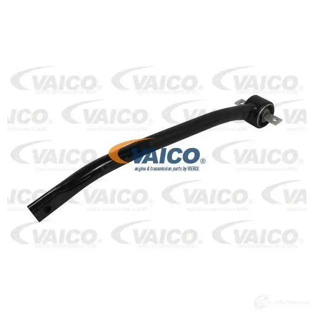 Рычаг подвески VAICO 1562045 4046001399831 V24-9508 Z S5B7