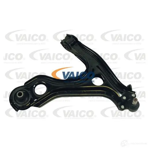 Рычаг подвески VAICO 4046001318405 Z5FT GP 1569190 V40-0464 изображение 0