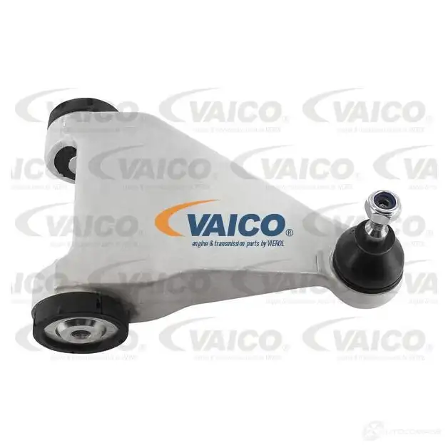 Рычаг подвески VAICO V24-9524 1562055 0N HI1L 4046001399992
