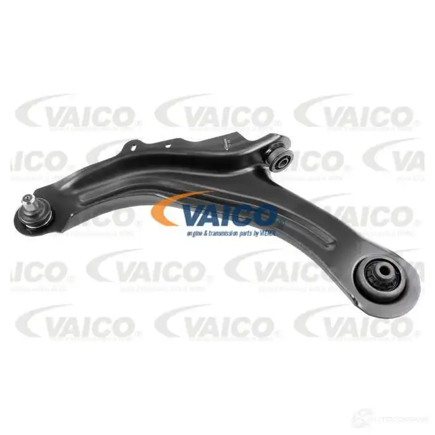 Рычаг подвески VAICO 4046001792205 1572595 S HIN3 V46-0842