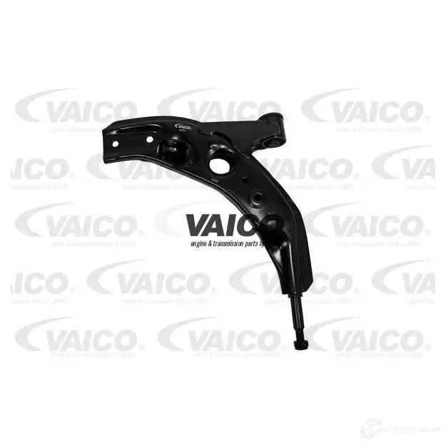 Рычаг VAICO 0Q4P JYE v320156 4046001585258 1567897 изображение 0