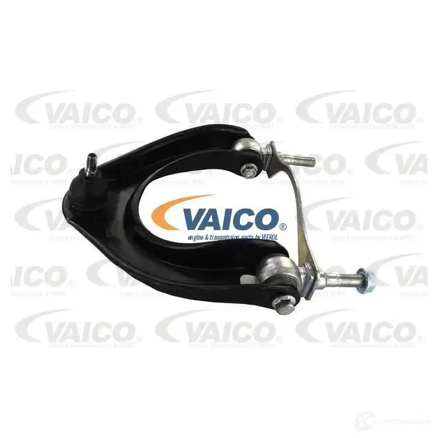 Рычаг VAICO 4046001403958 v269545 1564111 DRNG SFG