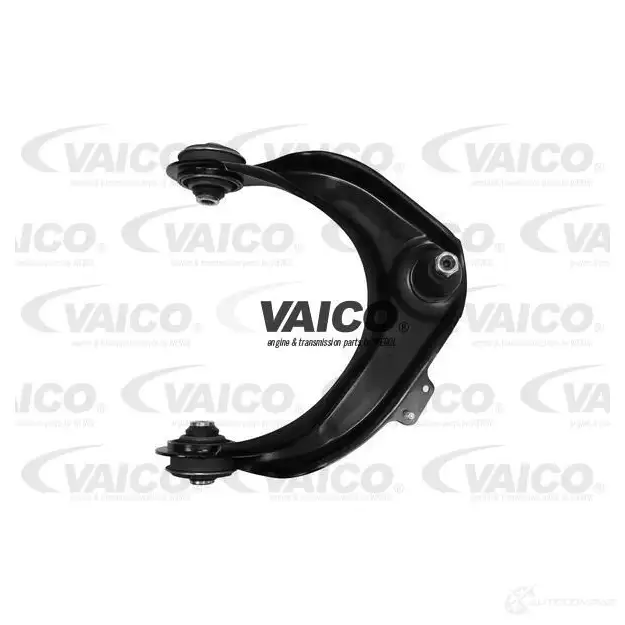 Рычаг VAICO v260178 1563935 4046001664250 2WWTE G изображение 0