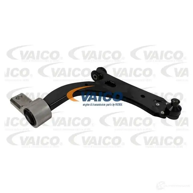 Рычаг VAICO 1567882 v320139 4046001561993 LWW1 W изображение 0