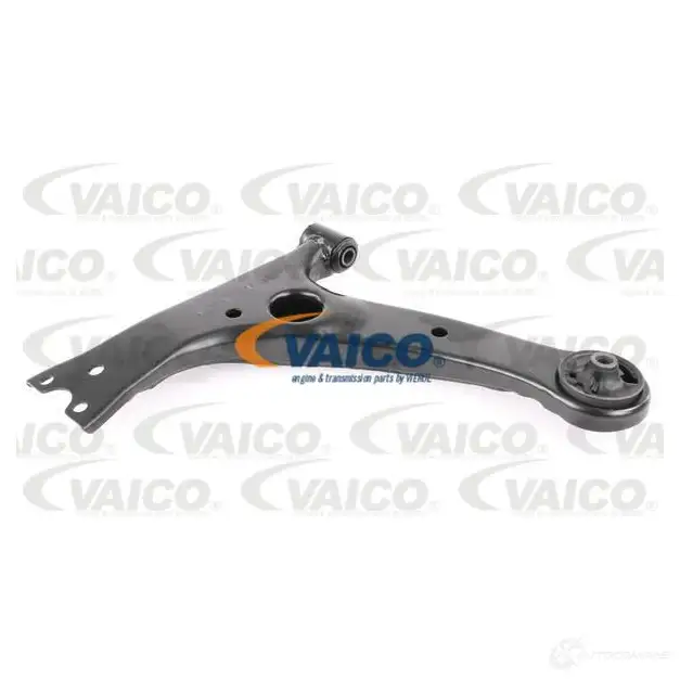 Рычаг VAICO SDI EQ 4046001412646 1575308 v709588