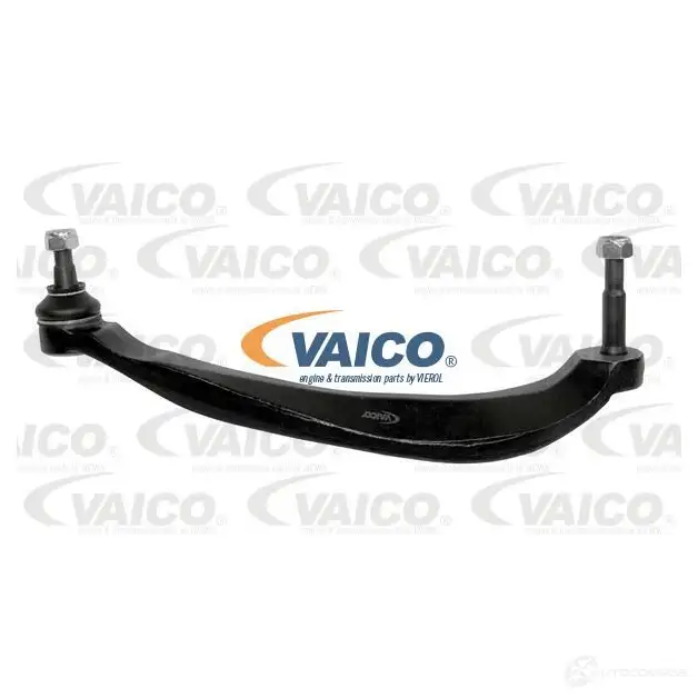 Рычаг VAICO 91BB I6 4046001407567 v389571 1568886