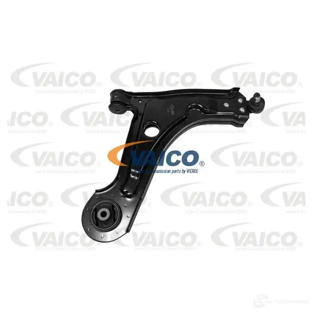 Рычаг подвески VAICO V51-0017 1573384 4046001558443 WGUK0I 7