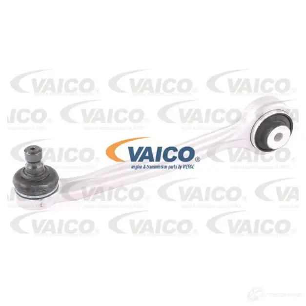 Рычаг подвески VAICO 4046001958694 1425040376 V10-4046 Z 92YY2T