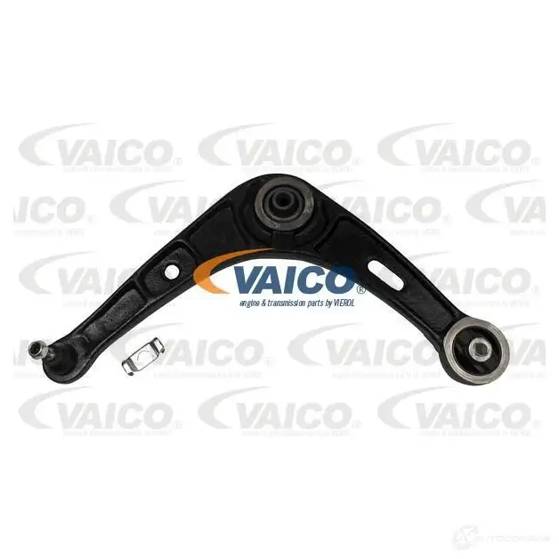 Рычаг подвески VAICO OGW6PH P 1571882 4046001372865 V46-0120