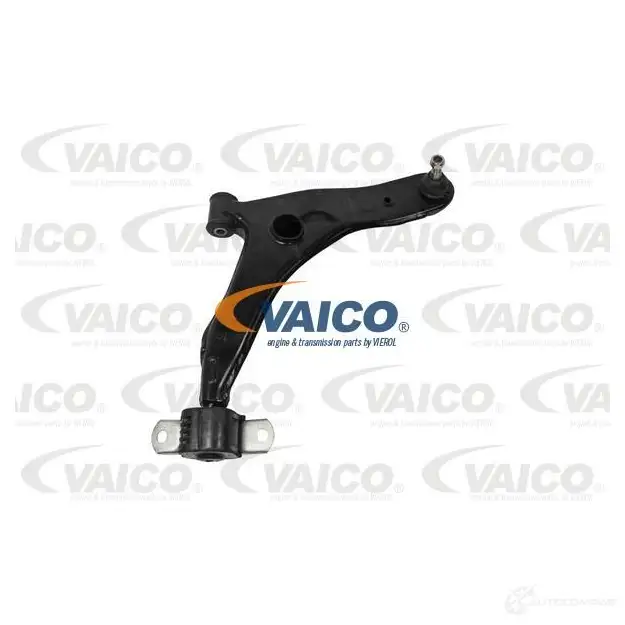 Рычаг подвески VAICO V95-9577 4046001414237 O G9LM 1575806