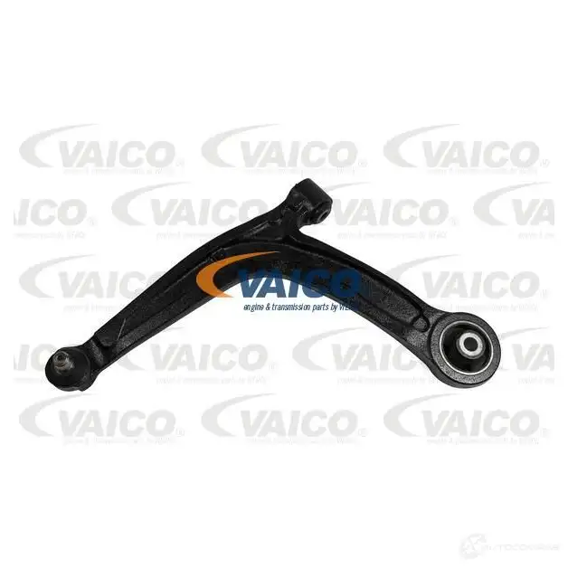 Рычаг подвески VAICO 0 X072 V24-0331 4046001561917 1561339 изображение 0