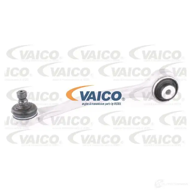 Рычаг подвески VAICO 4046001958670 XHR1D W V10-4045 1425040375