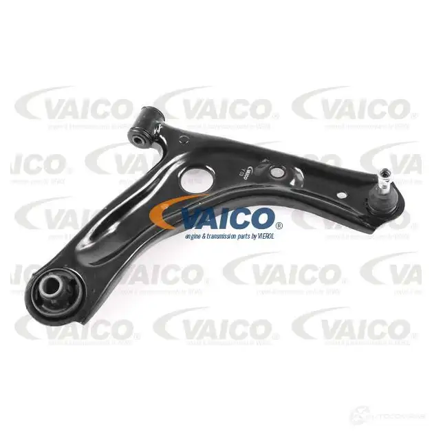 Рычаг подвески VAICO V42-0848 1437968403 YJMO S0 изображение 0