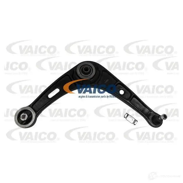 Рычаг подвески VAICO 1571881 4046001372858 V46-0119 27 YUW