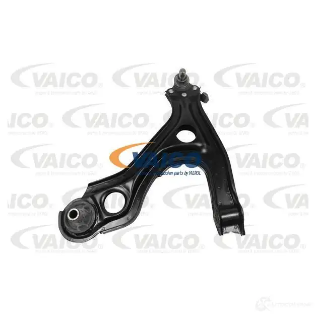 Рычаг VAICO 1569191 4046001318412 v400465 820Q4 R изображение 0